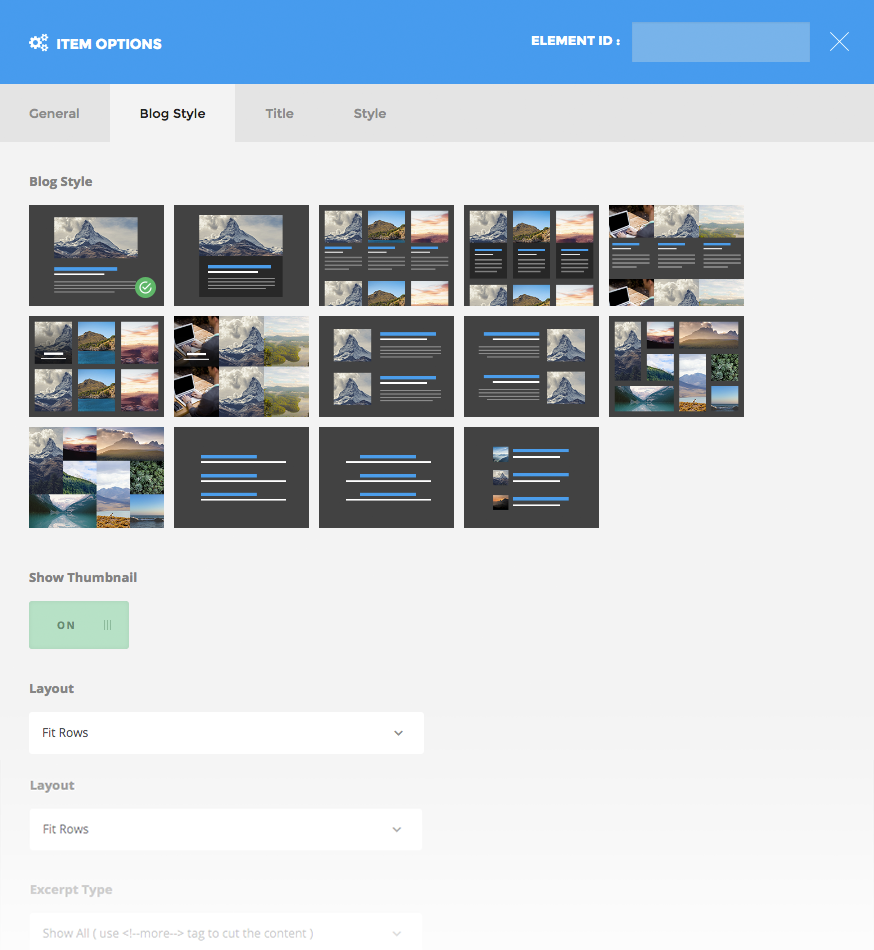 blog-adver